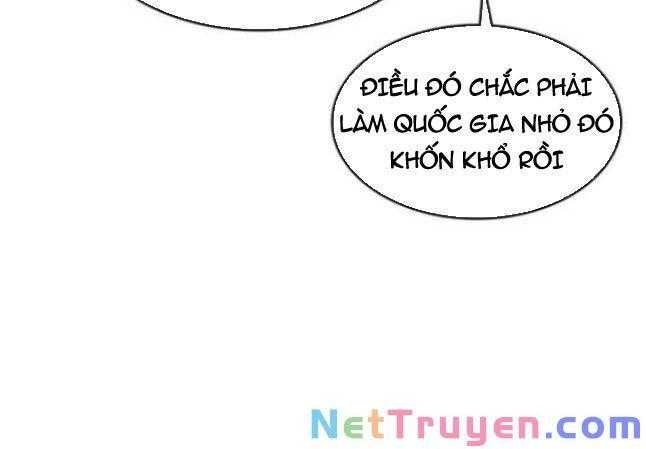 Pháp Sư Arsenia - Page 22