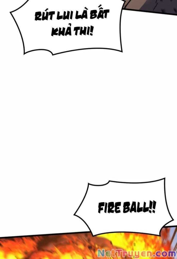 Pháp Sư Arsenia - Page 42