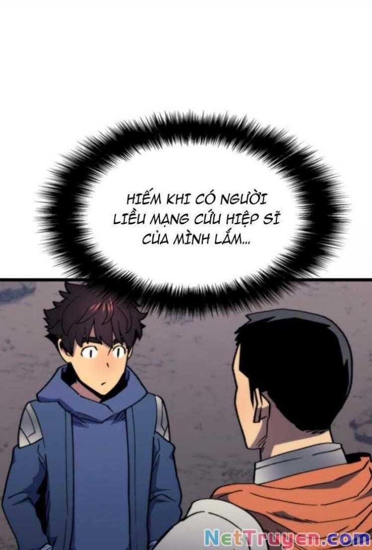 Pháp Sư Arsenia - Page 86