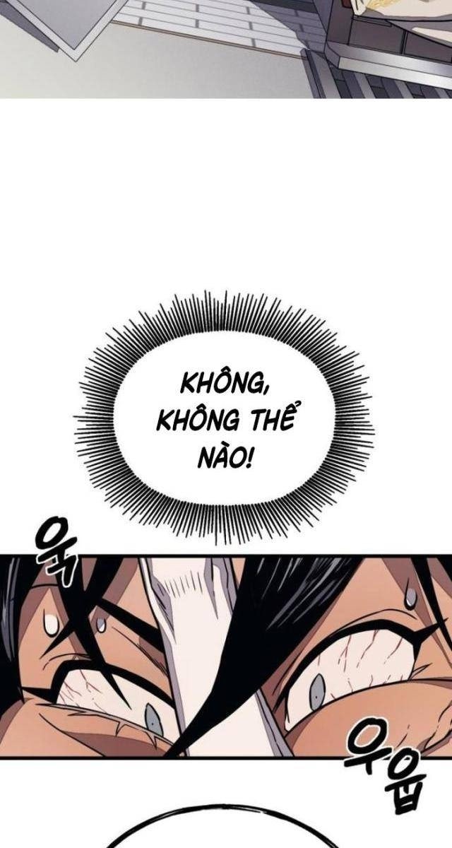 Lớp Học Cải Tạo - Page 75