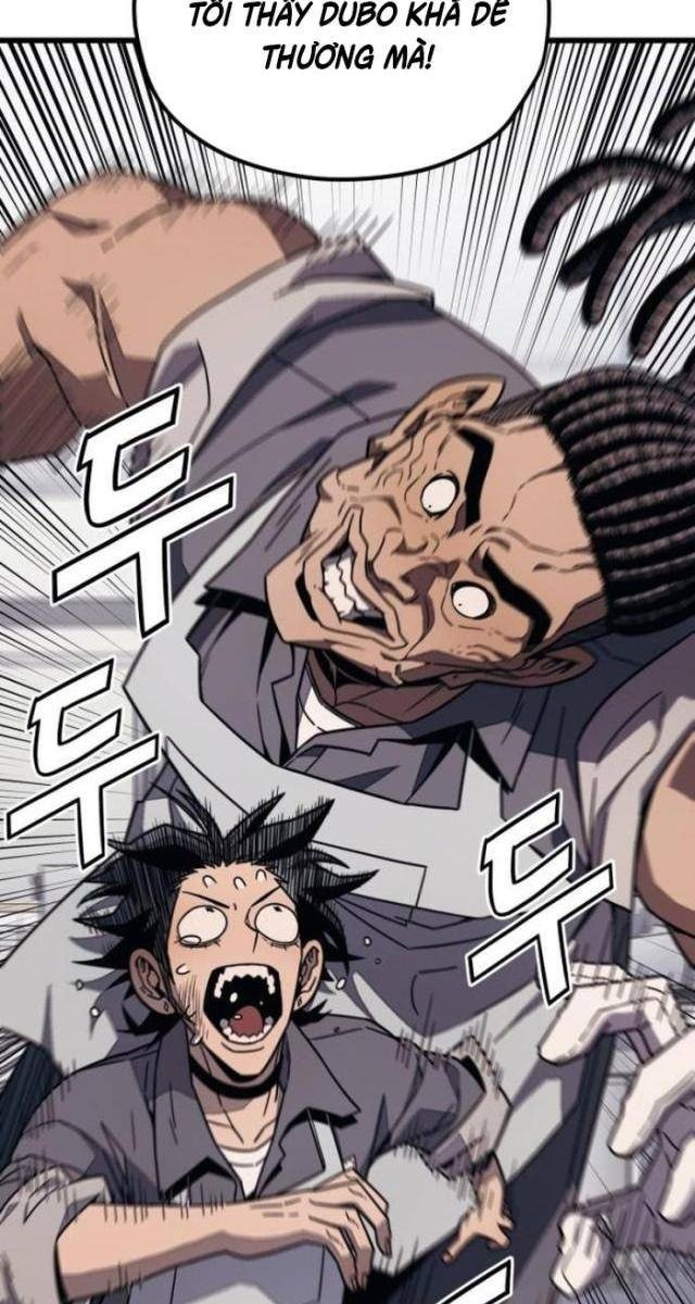 Lớp Học Cải Tạo - Page 91