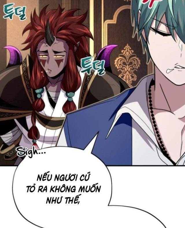 Pháp Sư Hắc Ám Hồi Sinh Sau 66666 Năm - Page 68