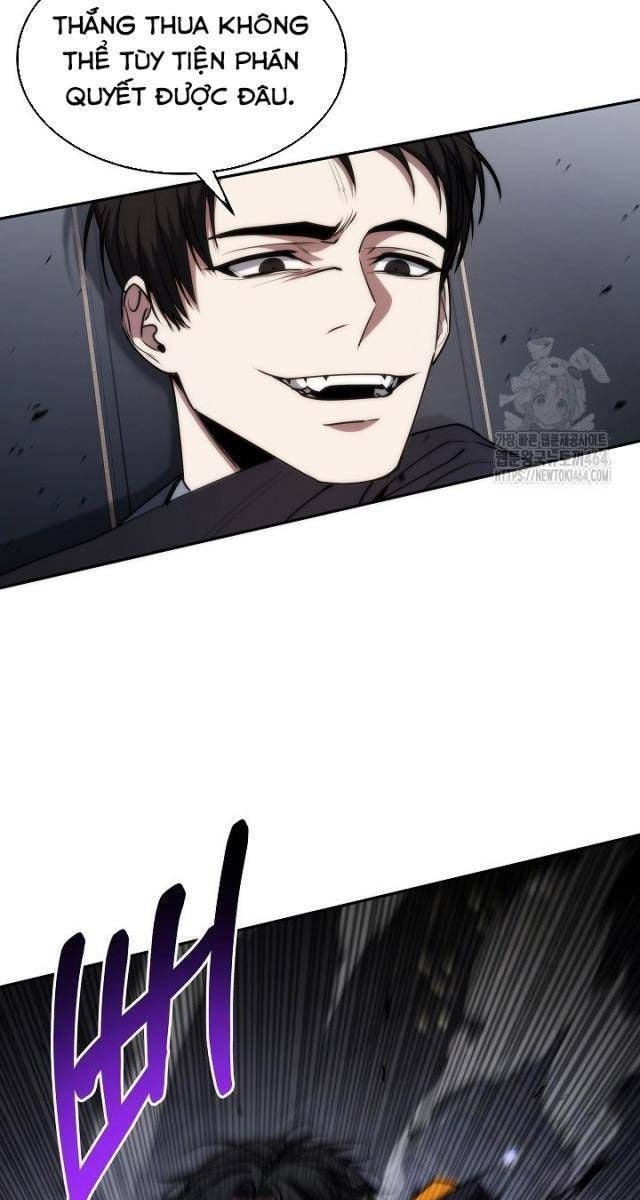 Chiến Thần Xuất Thế - Page 32