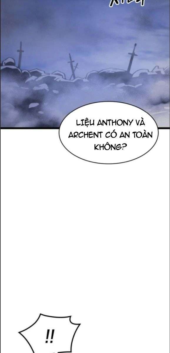 Pháp Sư Arsenia - Page 46