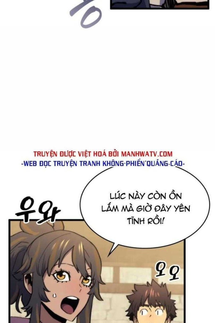 Pháp Sư Arsenia - Page 127