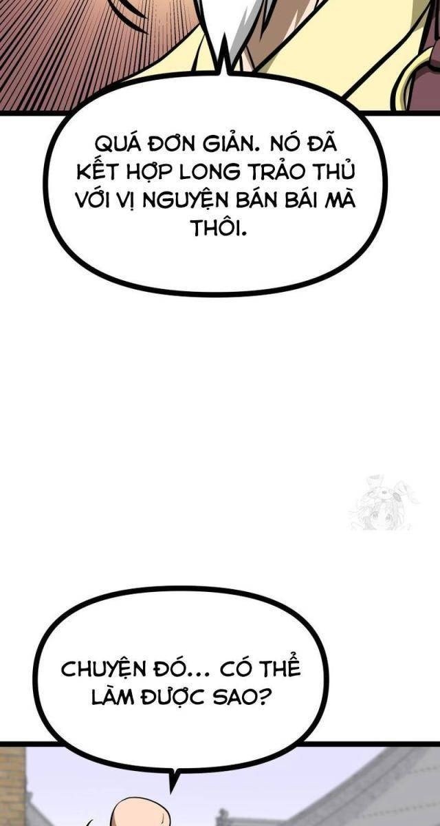 Nhất Bộ Thần Quyền - Page 34