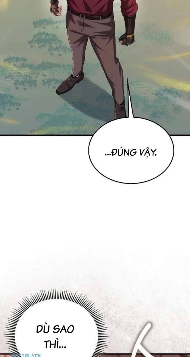 Pháp Sư Cận Chiến Mạnh Nhất - Page 131