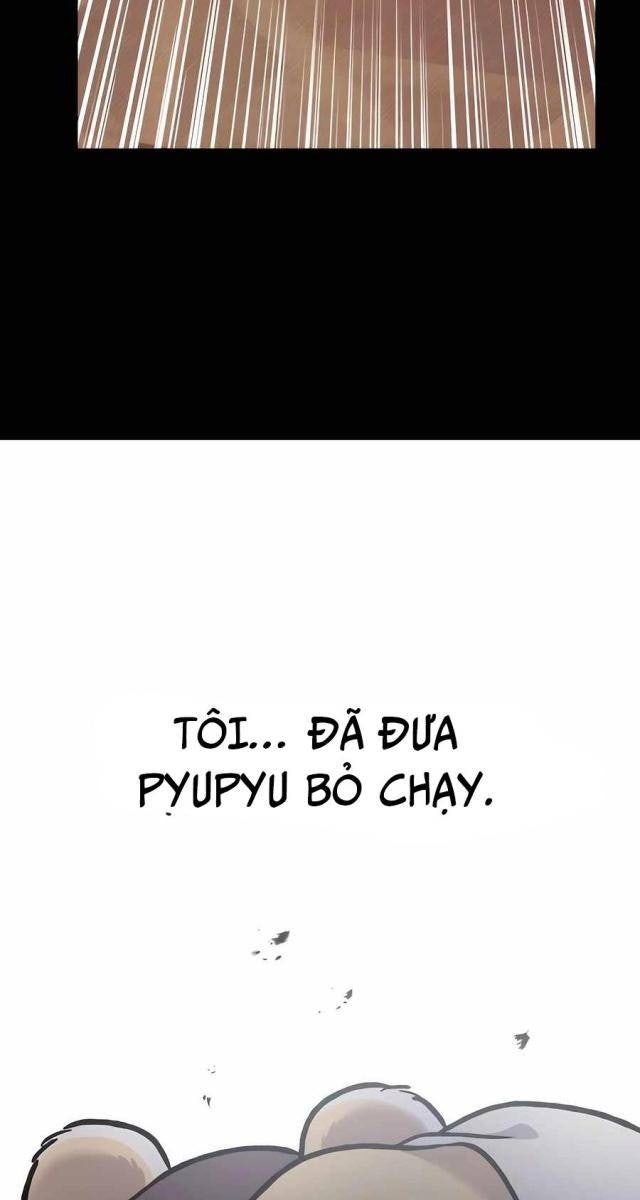 Làm Nông Dân Trong Tòa Tháp Thử Thách - Page 124