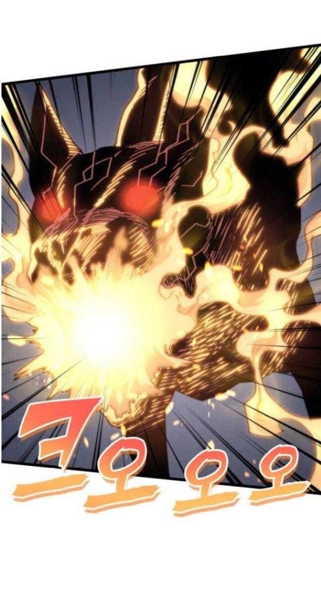 Pháp Sư Arsenia - Page 73