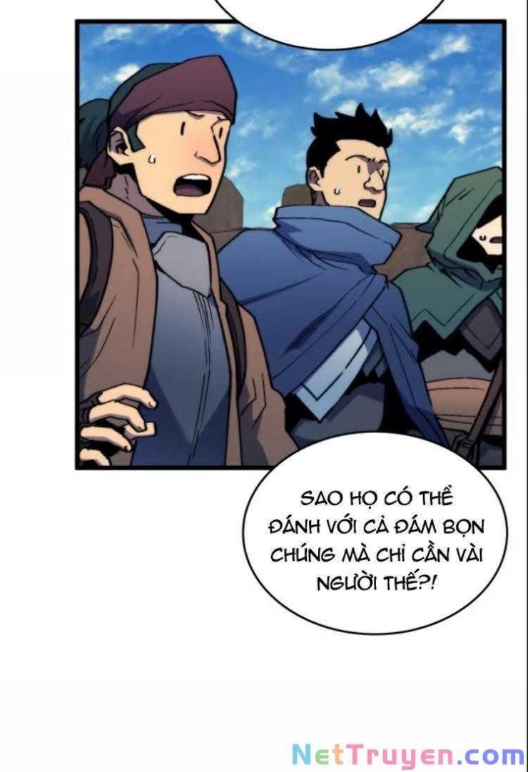 Pháp Sư Arsenia - Page 66