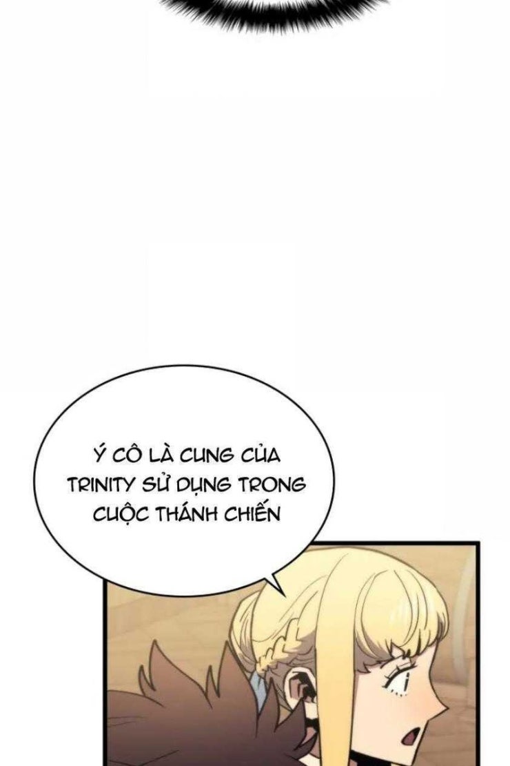 Pháp Sư Arsenia - Page 15