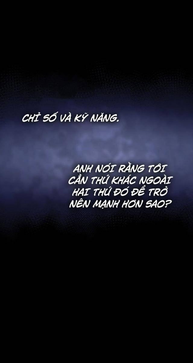 Tôi Thăng Cấp Một Mình Tận Thế Ragnarok - Page 104