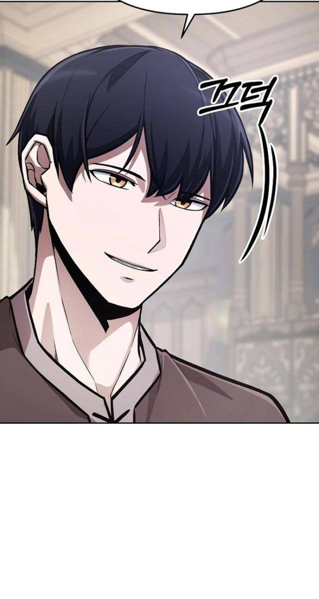 Anh Hùng Của Chúng Ta Làm Gì? - Page 10