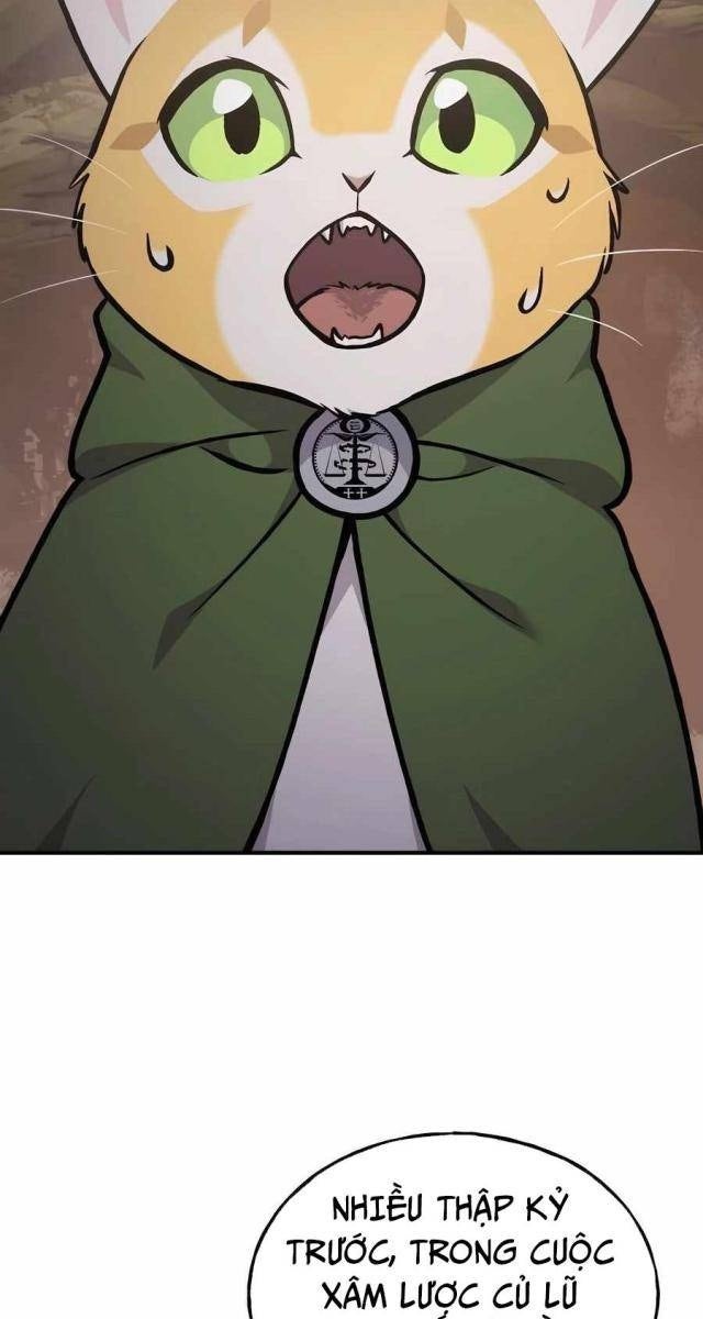 Làm Nông Dân Trong Tòa Tháp Thử Thách - Page 57