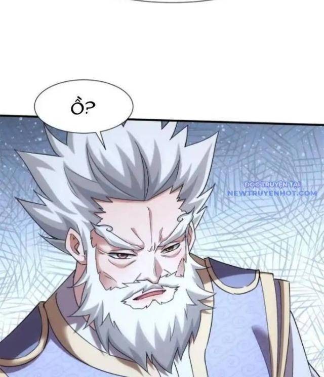 Ta Chính Là Không Theo Sáo Lộ Ra Bài - Page 40