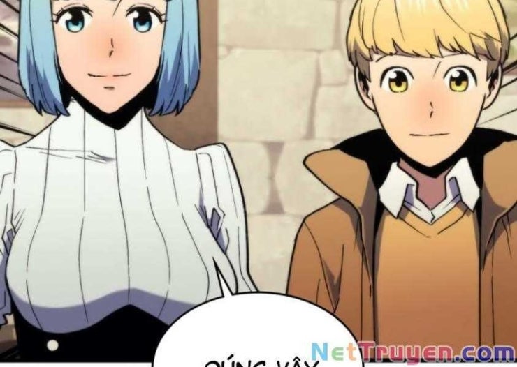 Pháp Sư Arsenia - Page 6