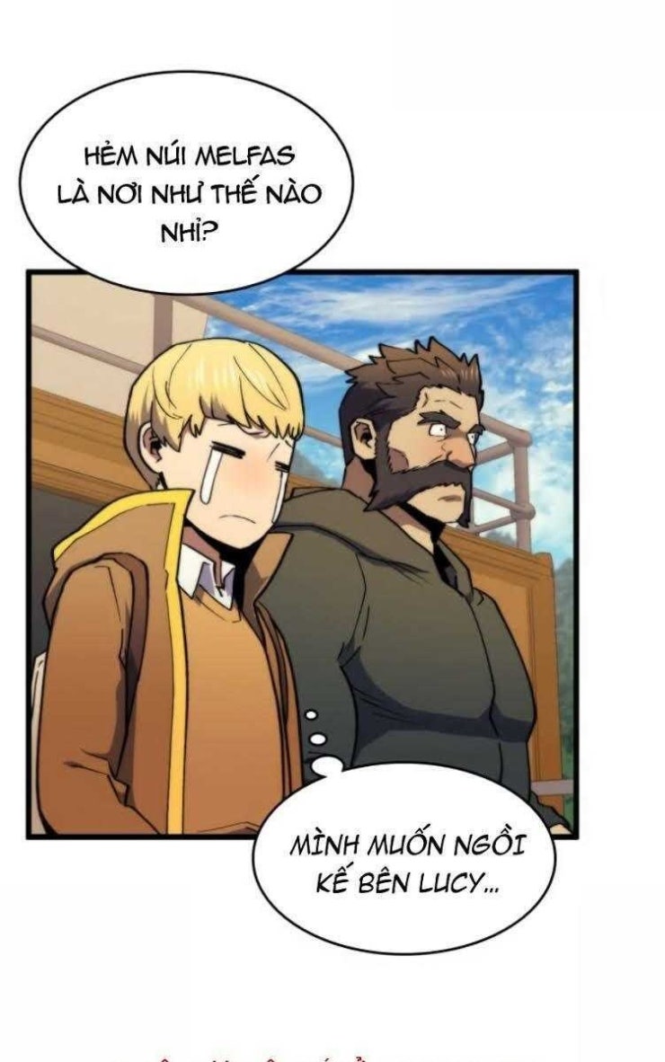 Pháp Sư Arsenia - Page 45