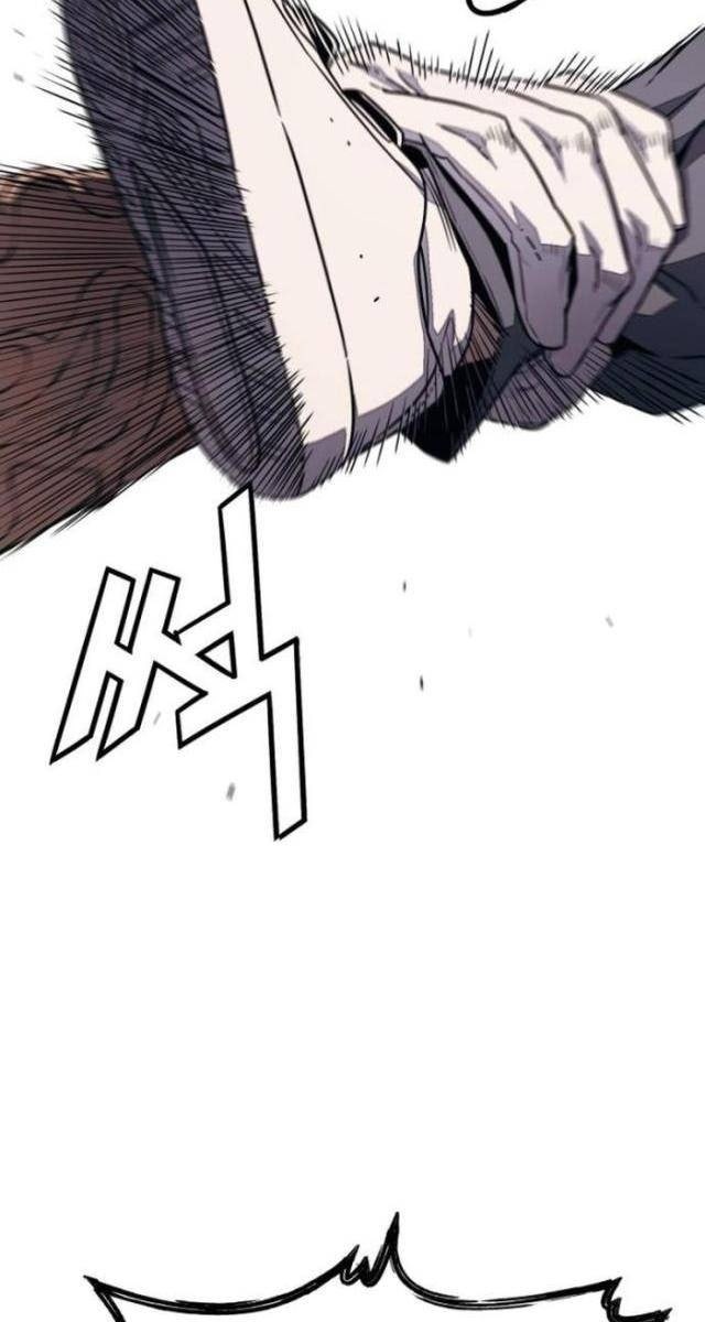 Lớp Học Cải Tạo - Page 19