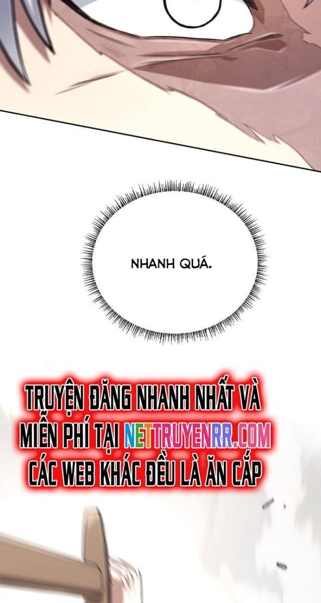 Anh Hùng Của Chúng Ta Làm Gì? - Page 50