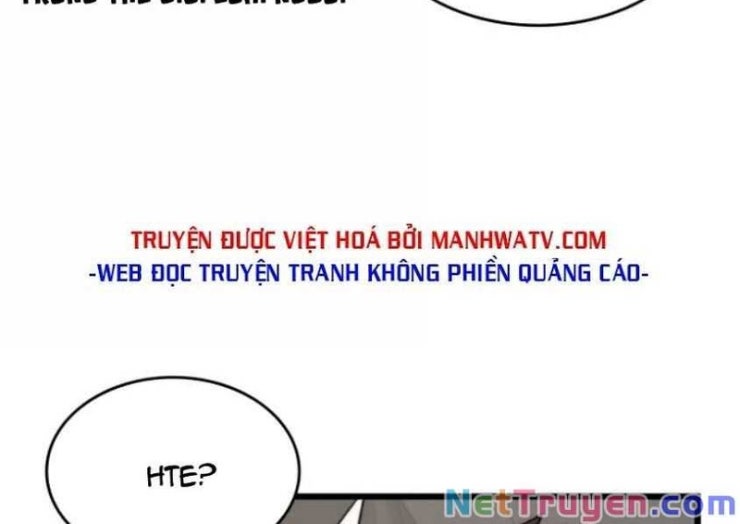 Pháp Sư Arsenia - Page 16