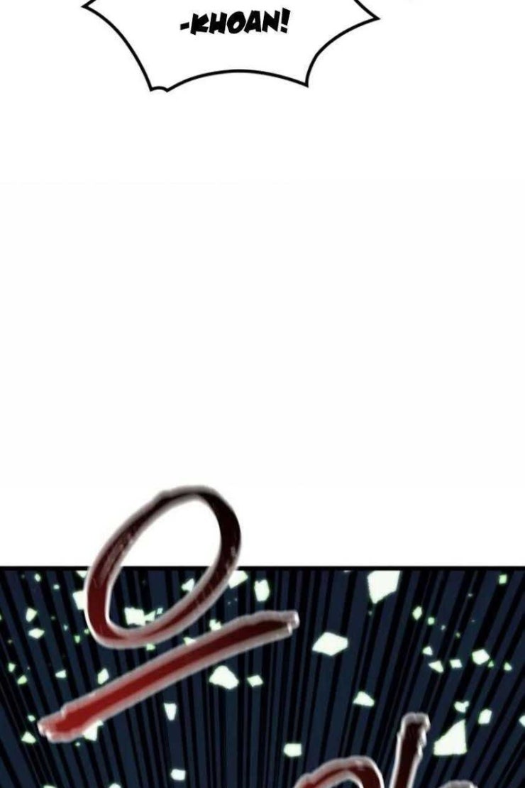 Pháp Sư Arsenia - Page 27