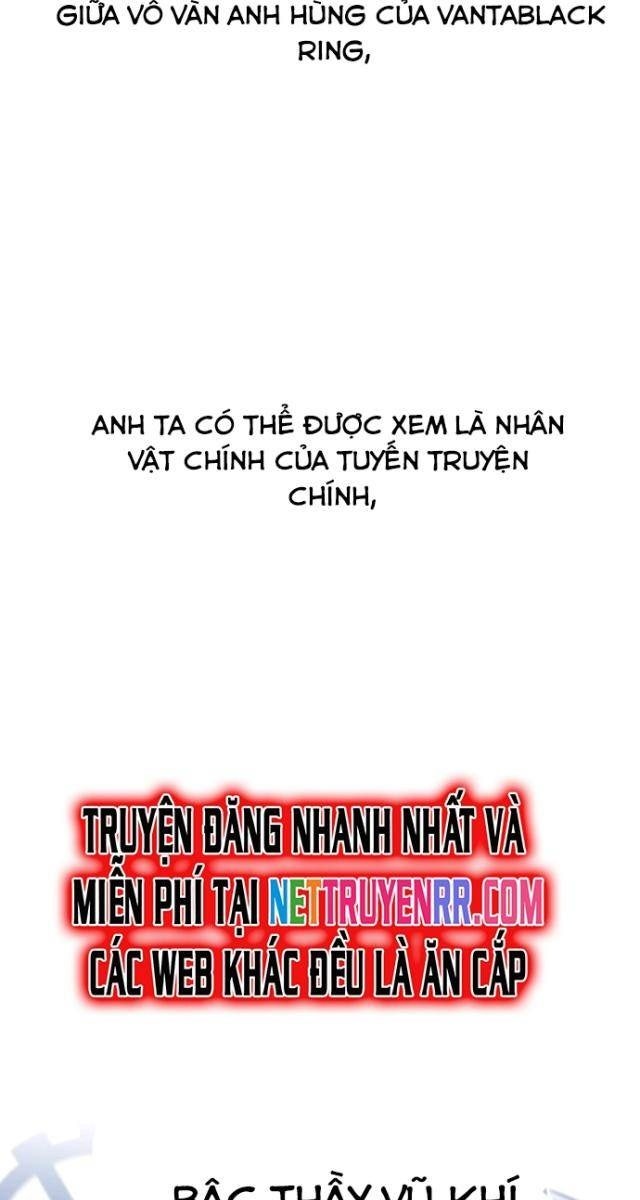 Anh Hùng Của Chúng Ta Làm Gì? - Page 5