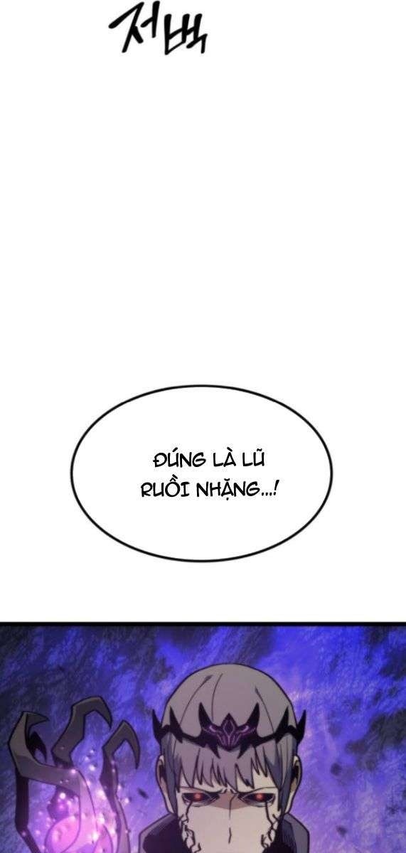 Pháp Sư Arsenia - Page 62