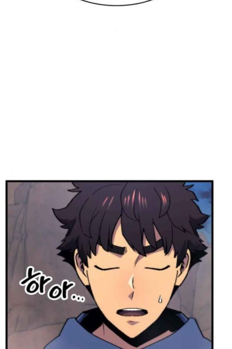 Pháp Sư Arsenia - Page 35