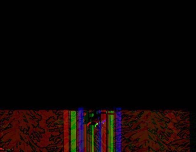 Nghĩa Trang Xe Buýt - Page 4