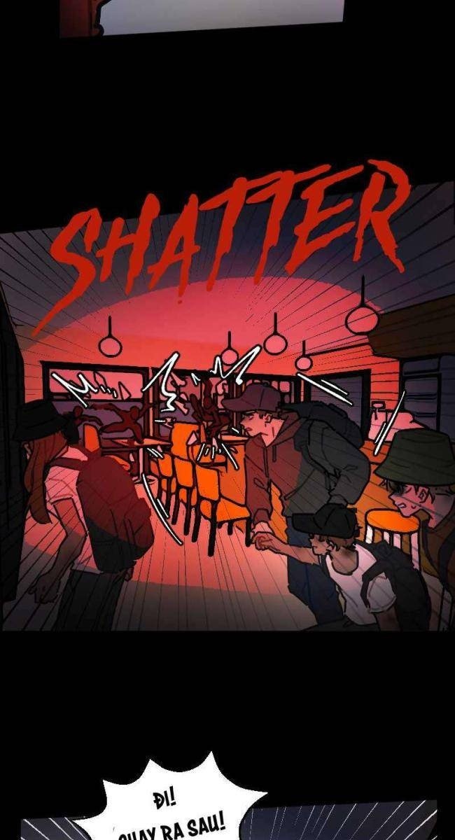 Nghĩa Trang Xe Buýt - Page 11