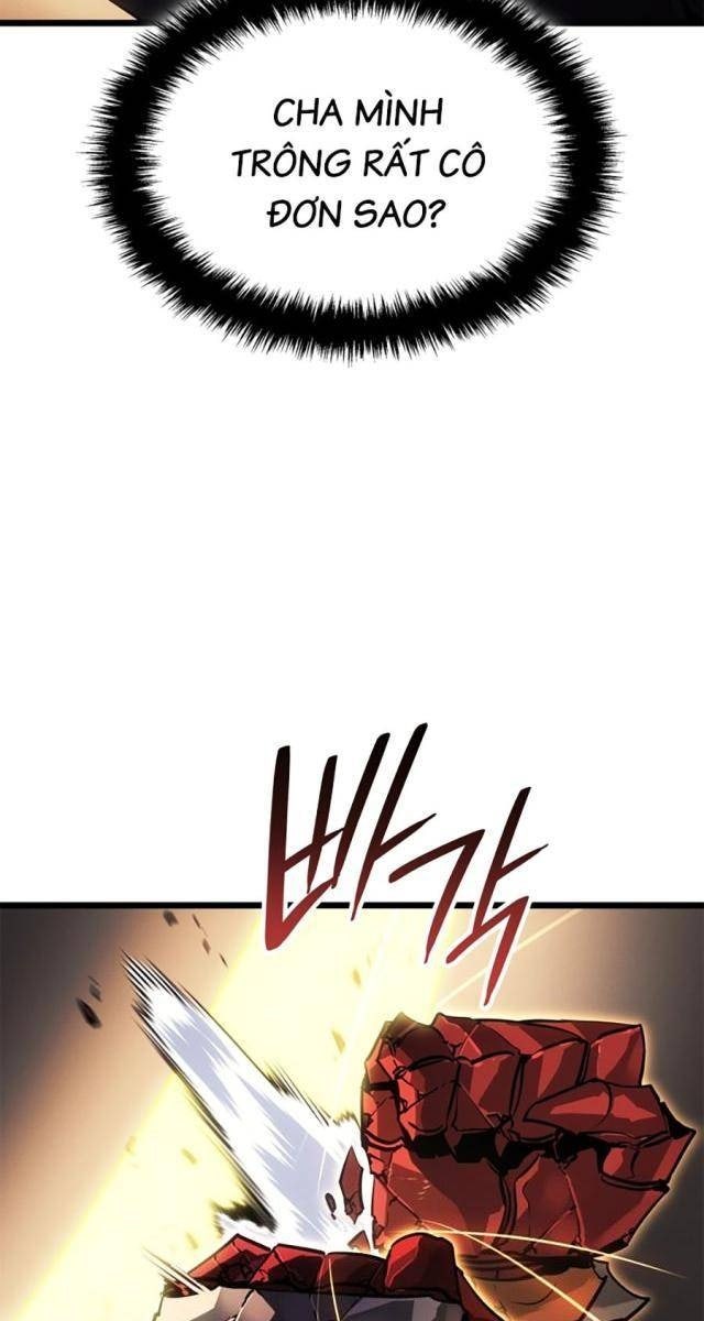 Tôi Thăng Cấp Một Mình Tận Thế Ragnarok - Page 88