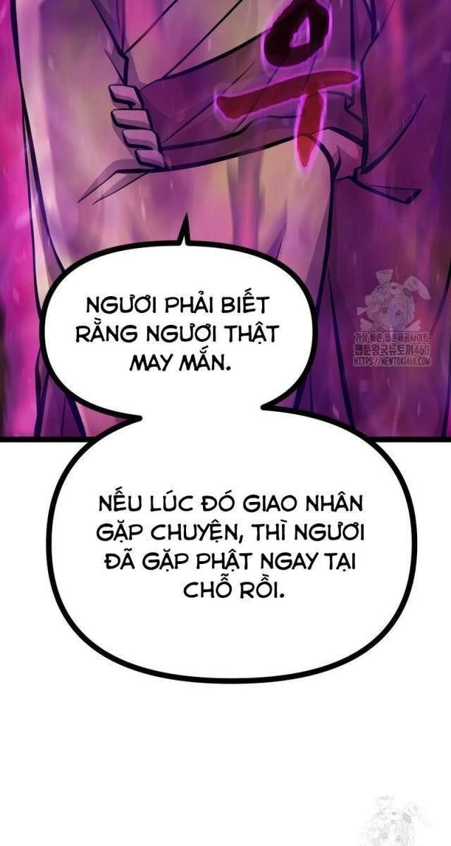 Nhất Bộ Thần Quyền - Page 75
