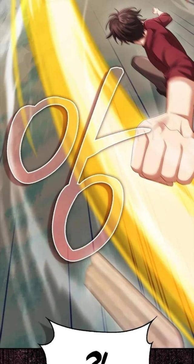 Pháp Sư Cận Chiến Mạnh Nhất - Page 75