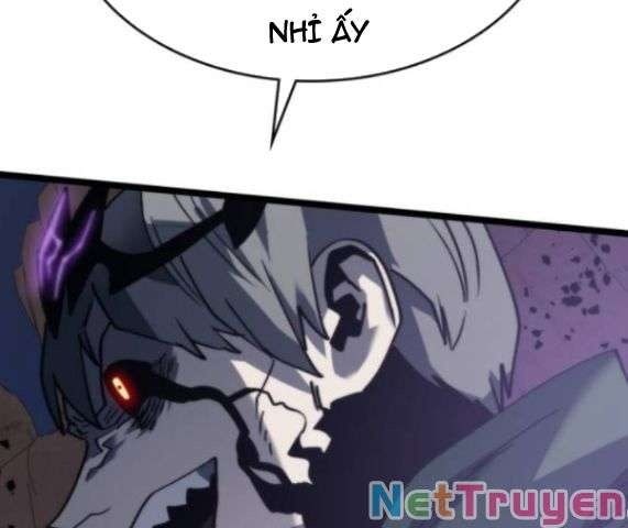 Pháp Sư Arsenia - Page 84