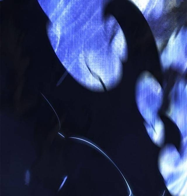 Tôi Thăng Cấp Một Mình Tận Thế Ragnarok - Page 4