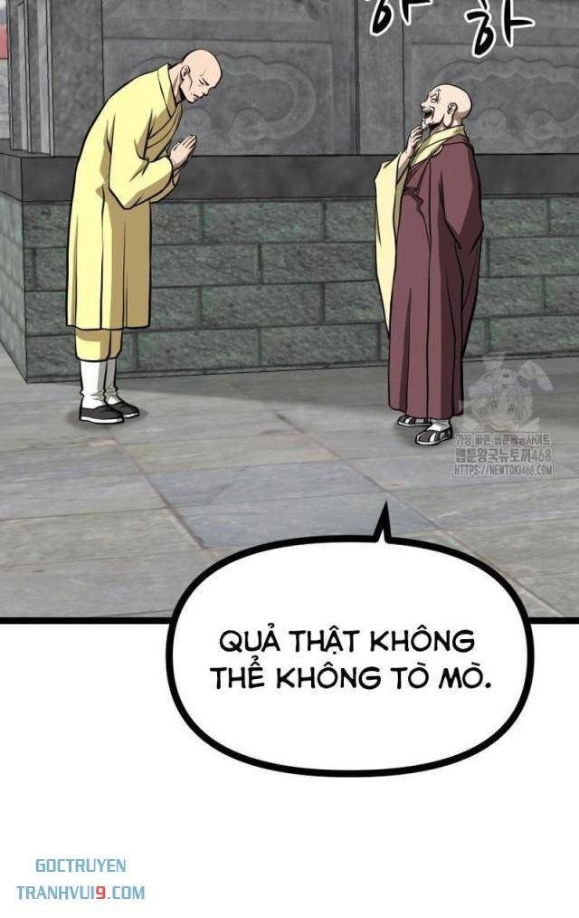 Nhất Bộ Thần Quyền - Page 29