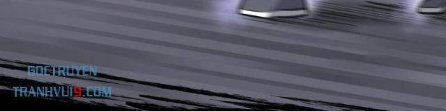 Nhất Bộ Thần Quyền - Page 38