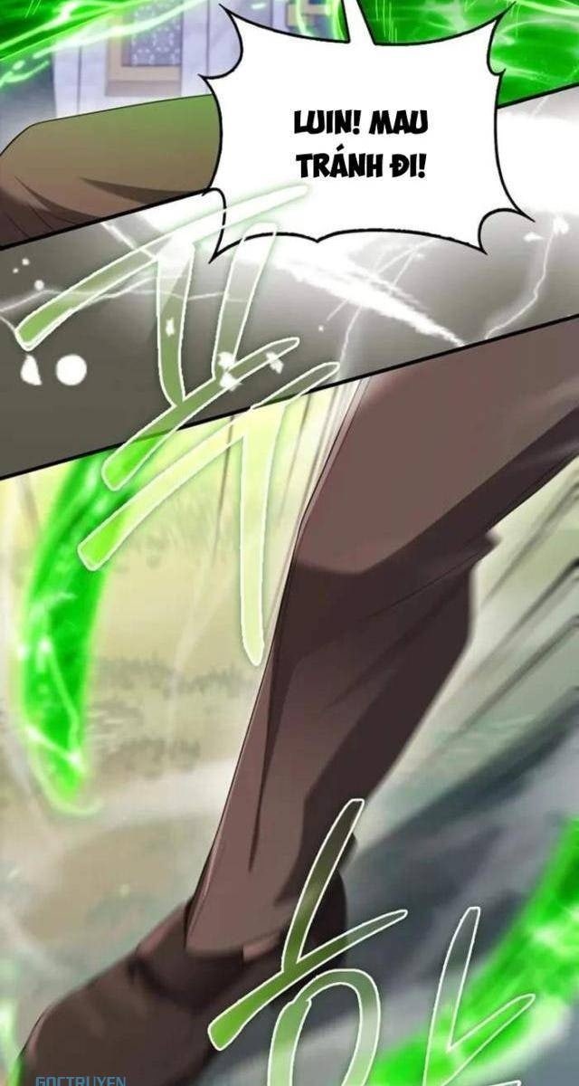 Pháp Sư Cận Chiến Mạnh Nhất - Page 58