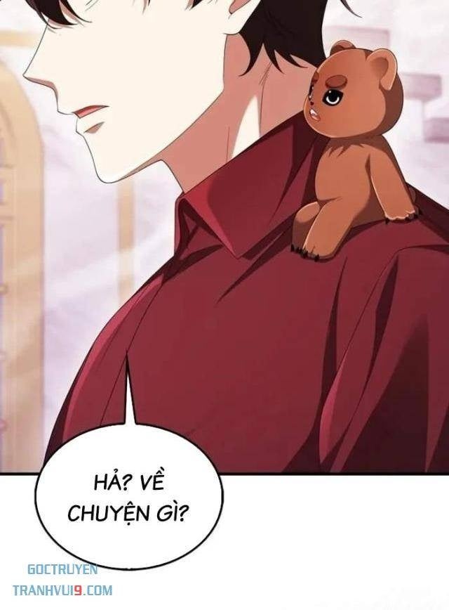 Pháp Sư Cận Chiến Mạnh Nhất - Page 124