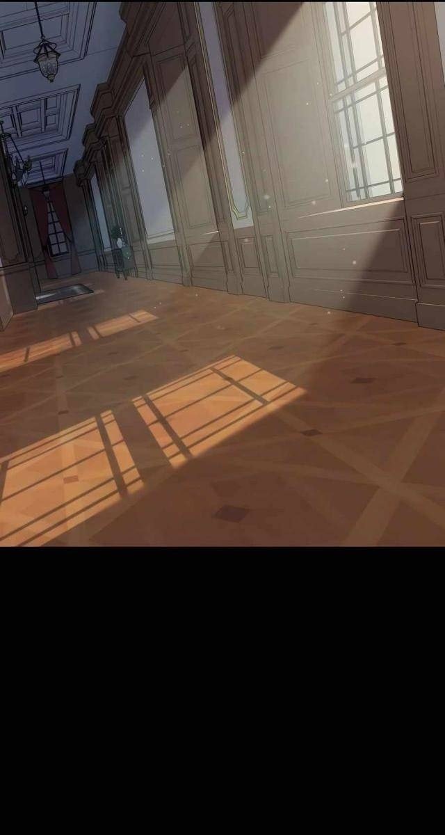 Làm Nông Dân Trong Tòa Tháp Thử Thách - Page 80