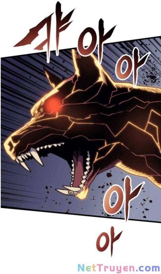 Pháp Sư Arsenia - Page 38