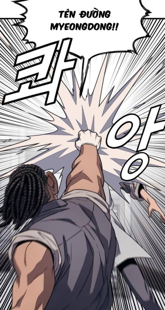 Lớp Học Cải Tạo - Page 57