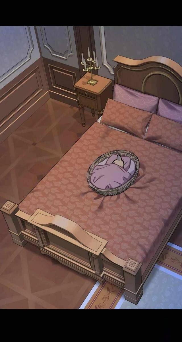 Làm Nông Dân Trong Tòa Tháp Thử Thách - Page 81