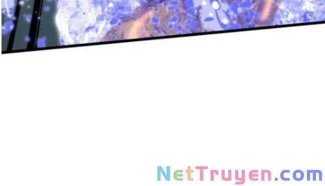 Pháp Sư Arsenia - Page 82