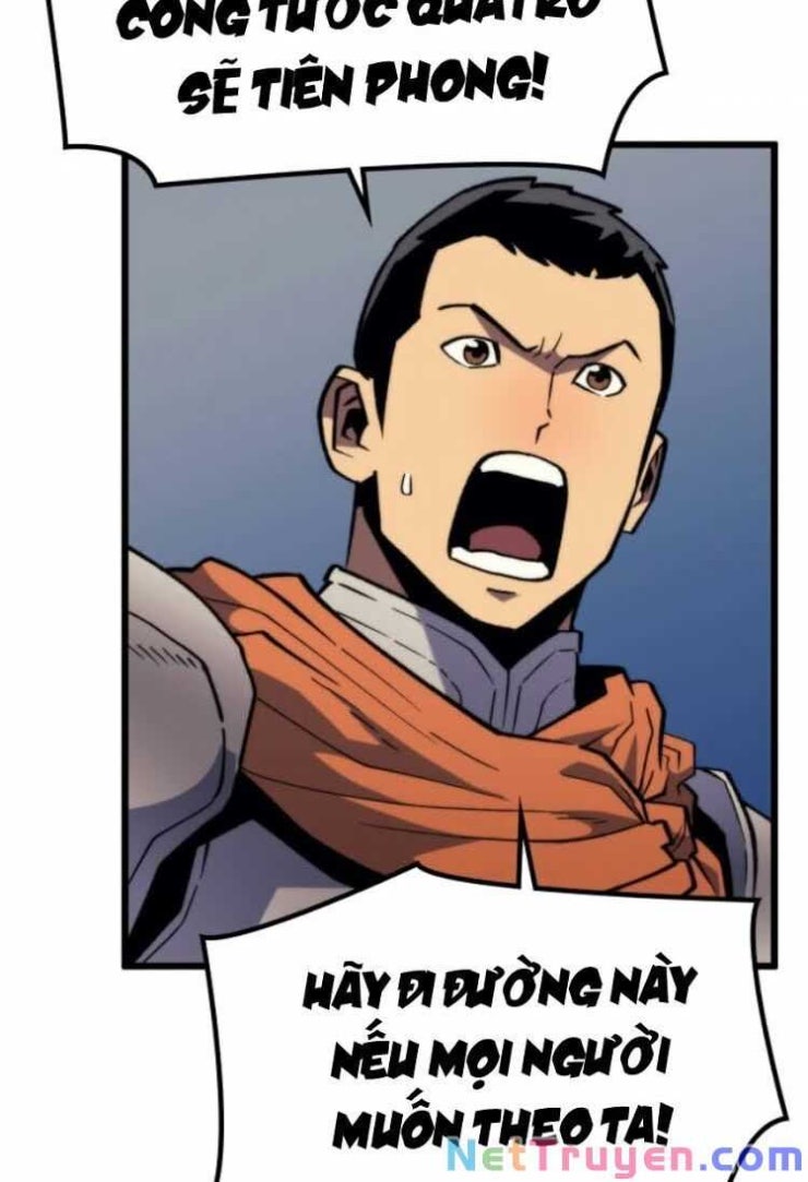 Pháp Sư Arsenia - Page 76