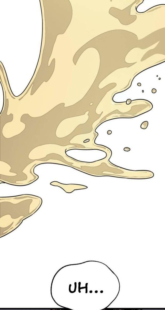 Lớp Học Cải Tạo - Page 122