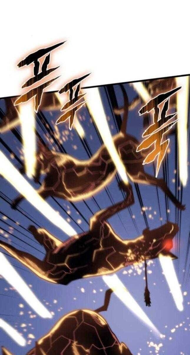 Pháp Sư Arsenia - Page 47