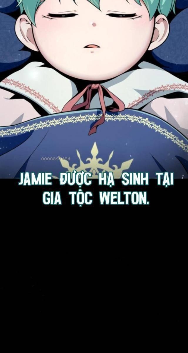 Pháp Sư Hắc Ám Hồi Sinh Sau 66666 Năm - Page 121