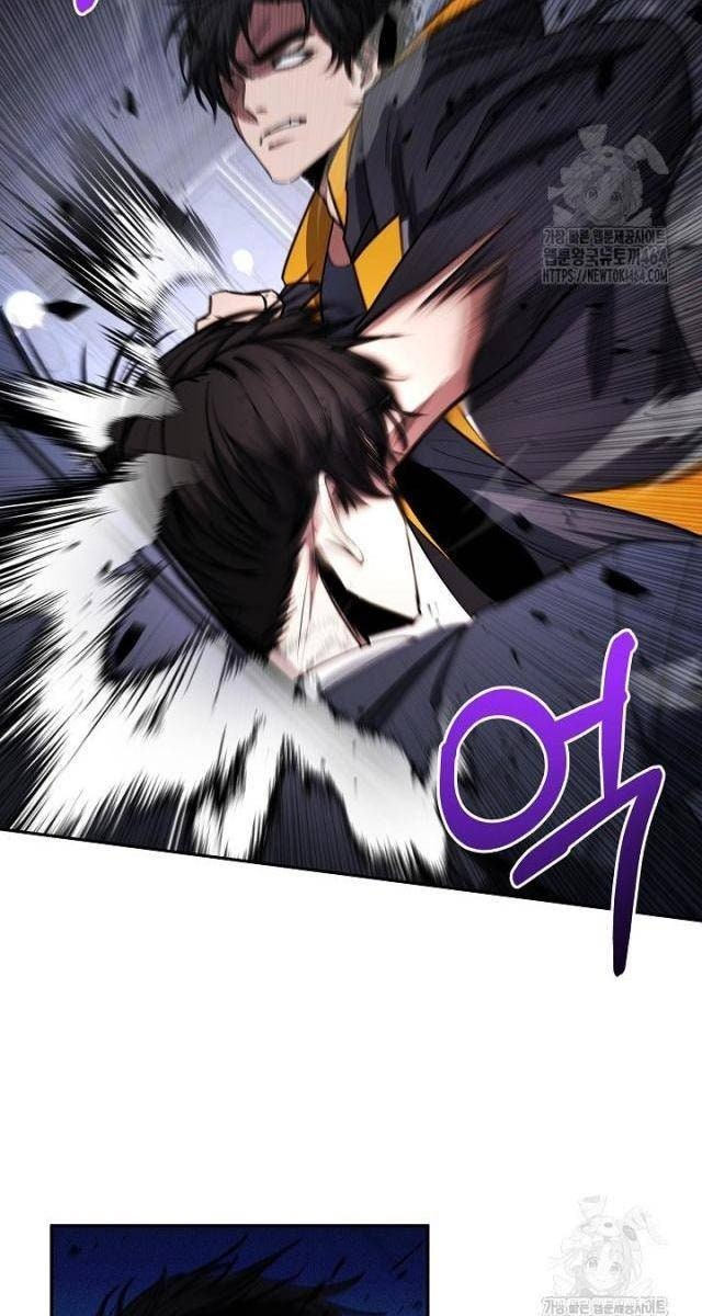 Chiến Thần Xuất Thế - Page 33