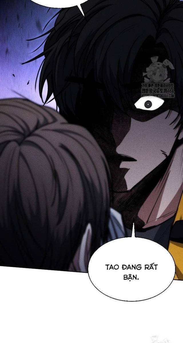 Chiến Thần Xuất Thế - Page 36